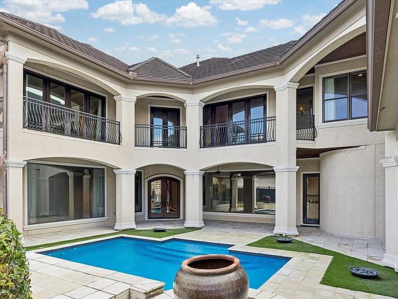 3rd image of 11506 Saint Germain Way