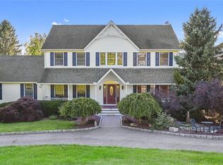 89 Sunset Dr, Patterson, NY 12563