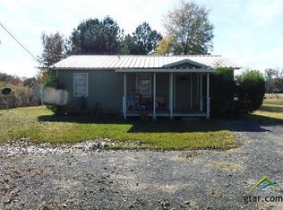 24142 Us Highway 84 E, Rusk, TX 75785