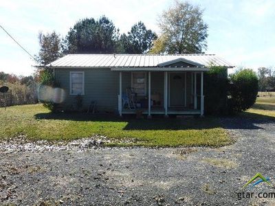 24142 Us Highway 84 E, Rusk, TX, 75785
