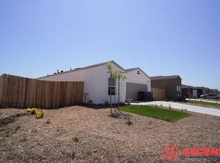 7314 Olive Dr, Bakersfield, CA 93308