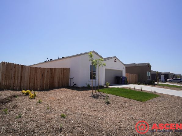 7314 Olive Dr