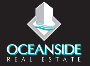 710 2nd St North #8, Jacksonville Beach, FL 32250