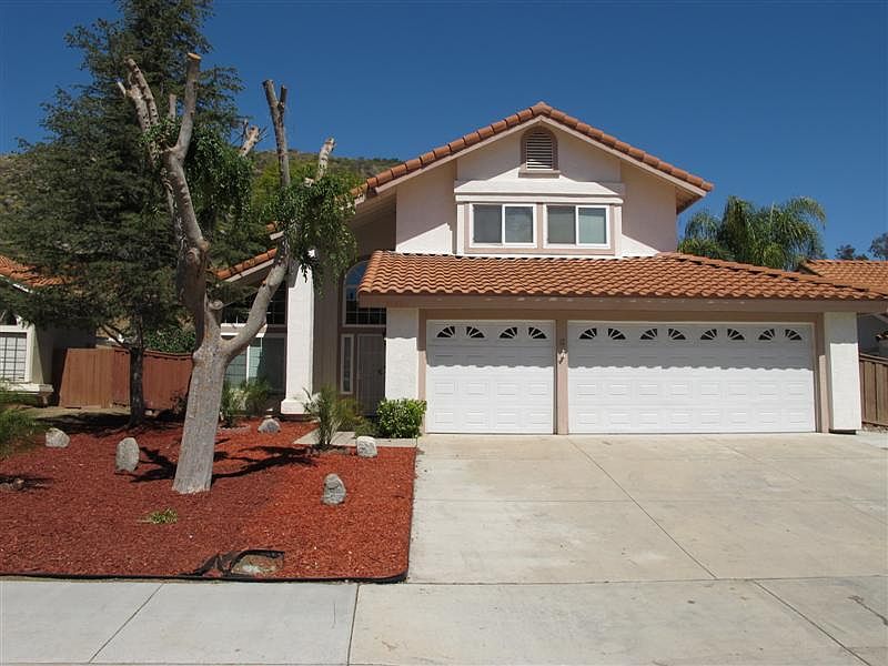 1st image of 24544 Jacarte Dr