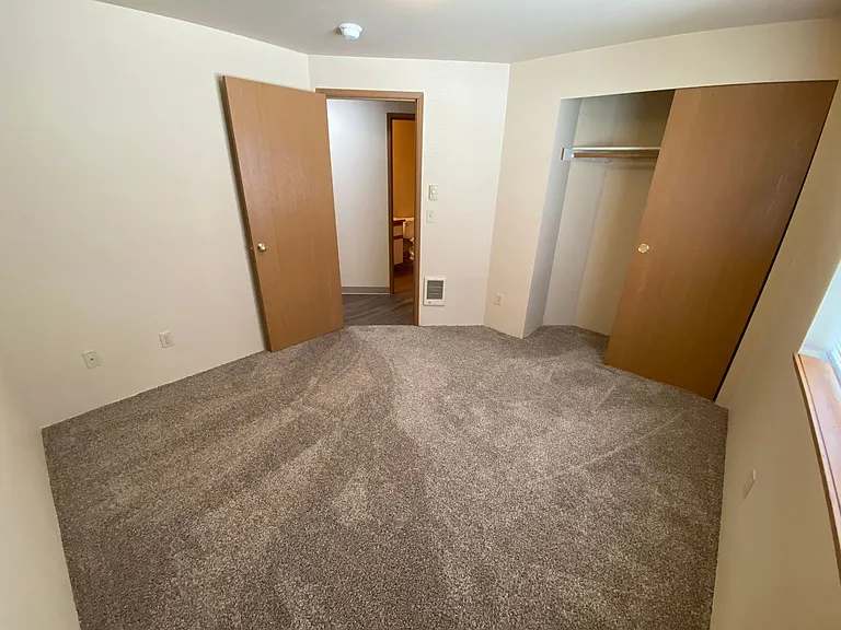 804 E Juniper Ave. — Photo 19