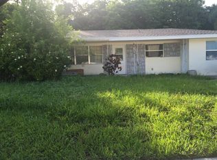 2509 McIntosh Rd, Sarasota, FL 34232