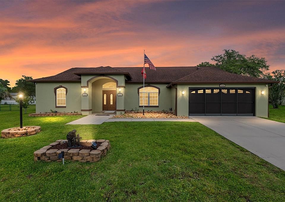 1st image of 11132 SW 53rd Cir