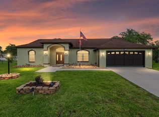 11132 SW 53rd Cir, Ocala, FL 34476