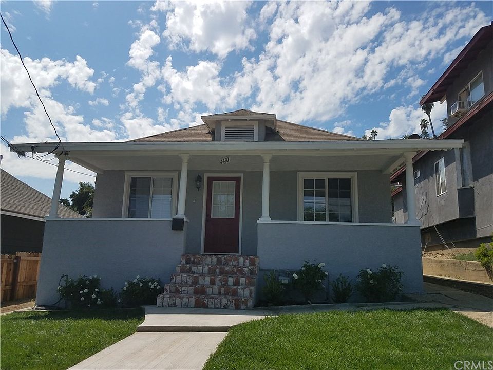 1st image of 4430 Topaz St