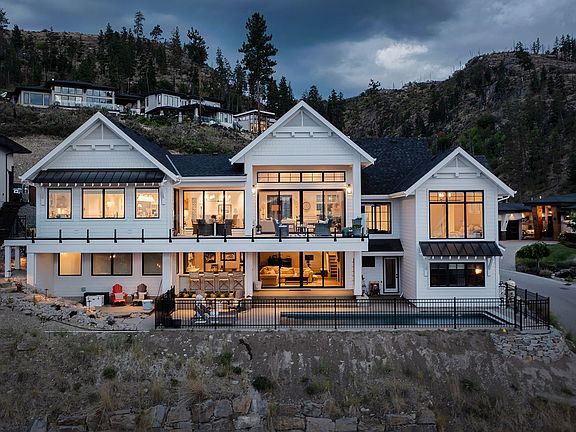2nd image of 5670 Mountainside Ct