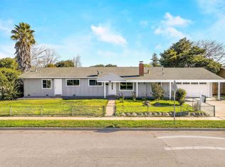 35806 Bettencourt St, Newark, CA