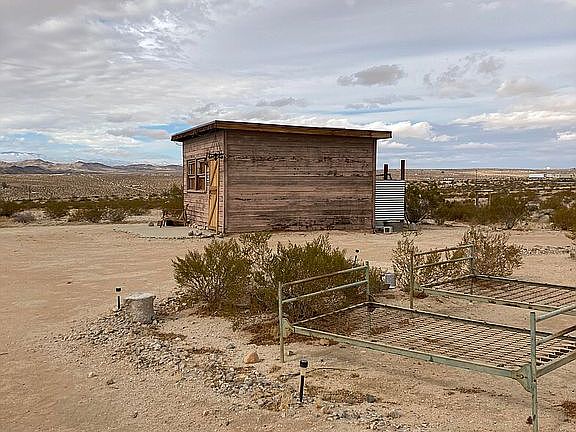 5th image of 69484 Valle Vista Rd