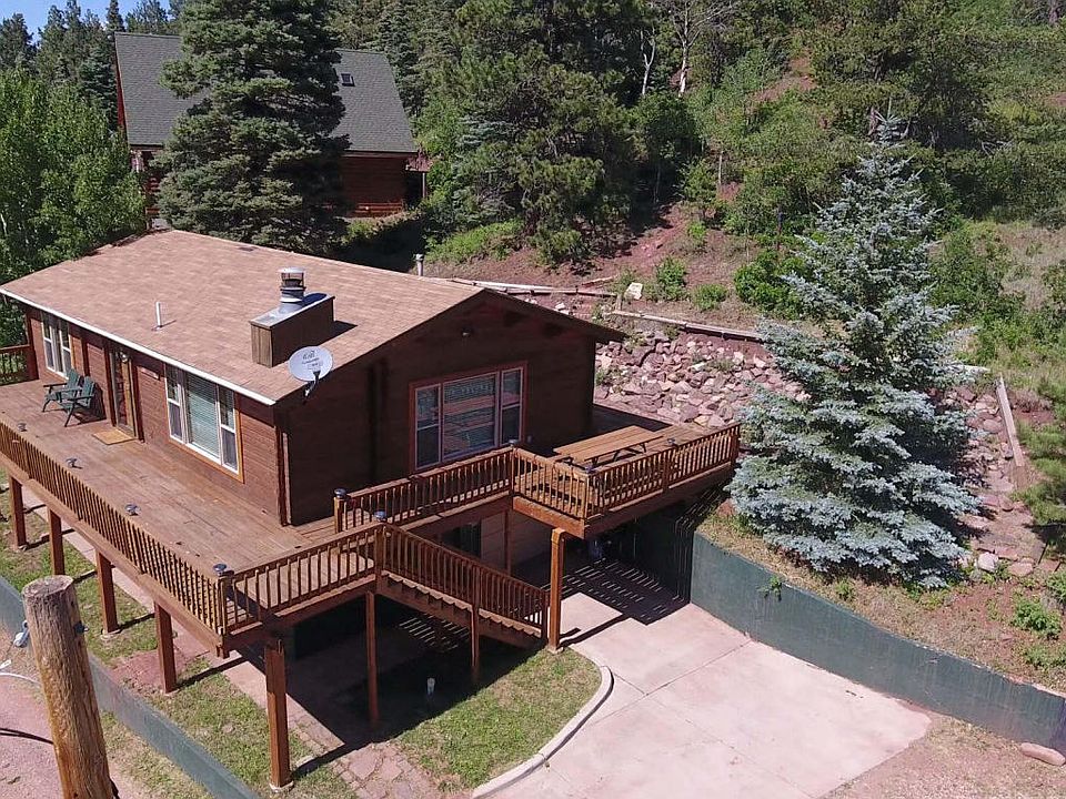 1st image of 42 Panadero Ave