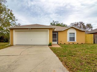 4409 Gamwell Dr, Melbourne, FL 32935