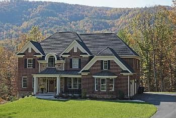 1st image of 7527 Nandina Dr