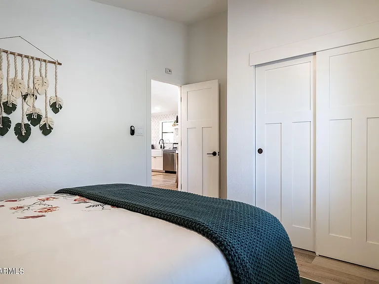 4909 E Tumbleweed Cir — Photo 36