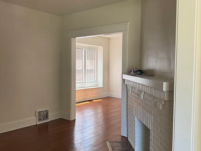1356 W 64th St — Photo 2