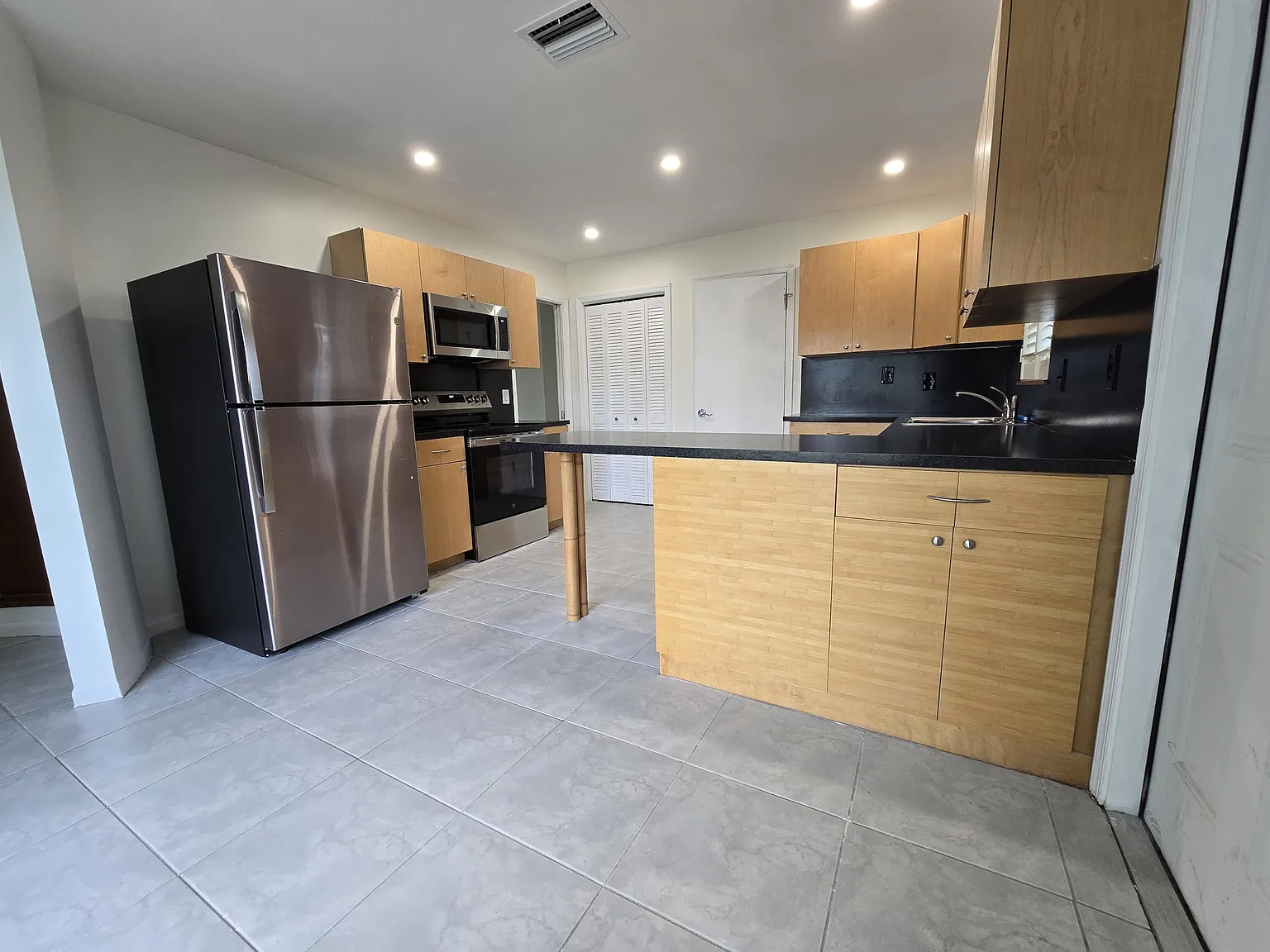 800 Ibis Way — Photo 2