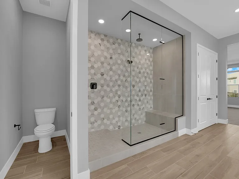10648 Stone Ledge Ave — Photo 46