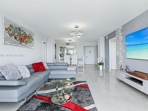 2nd image of 20379 W Country Club Dr APT 1436