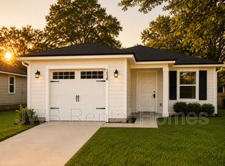 1538 Harrison St, Jacksonville, FL 32206