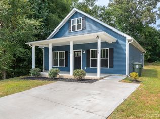 116 Stanton St, Clover, SC 29710