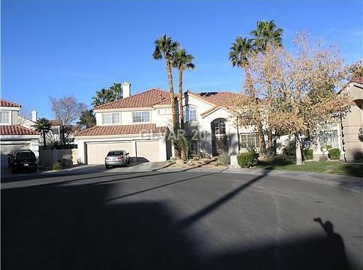 2nd image of 7628 Nocturne Ct