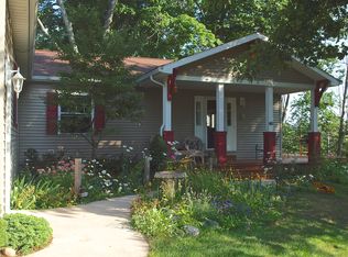 1012 Haven Ct, Boyne city, MI 49712