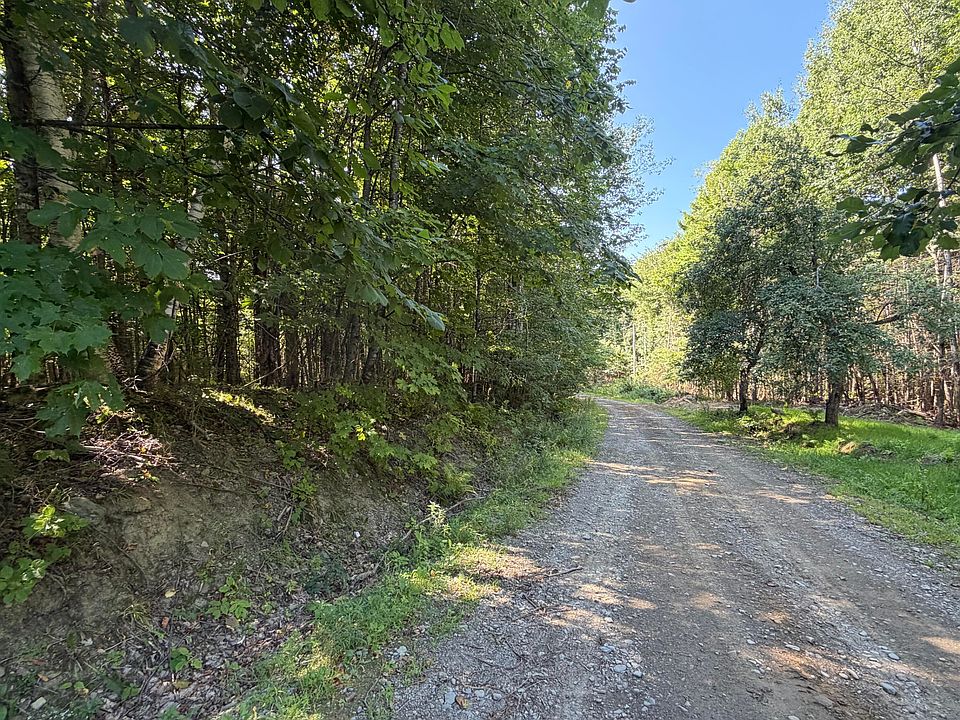 1st image of Map 9 Lot 16-10 Clark Richardson Road