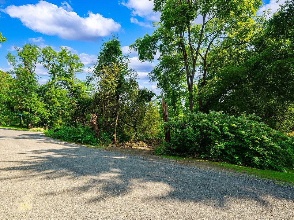 1st image of 0 Oakvale Blvd