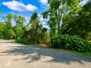 0 Oakvale Blvd, Butler, PA 16001