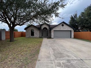 7816 N 26th St, McAllen, TX 78504