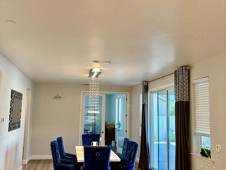 1560 S Hart Dr — Photo 14