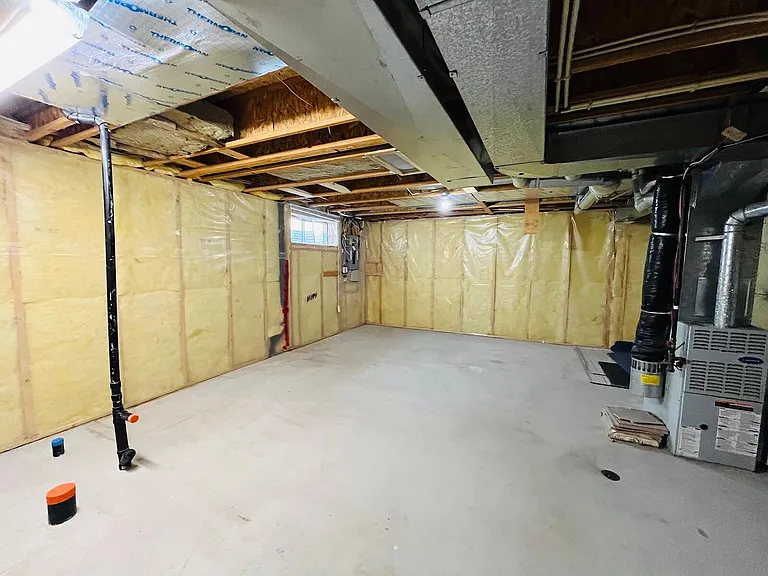 937 Arbour Lake Rd NW — Photo 17