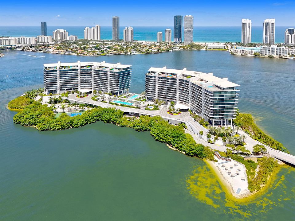 1st image of 5000 Island Estates Drive #904