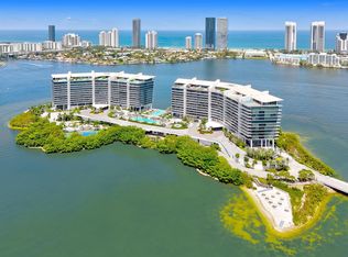 5000 Island Estates Dr APT 904, Aventura, FL 33160