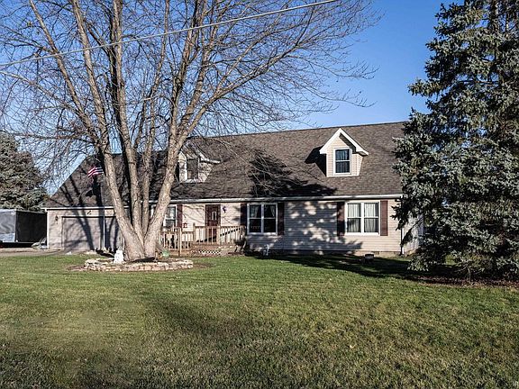 2nd image of 11105 S Nichols Ct