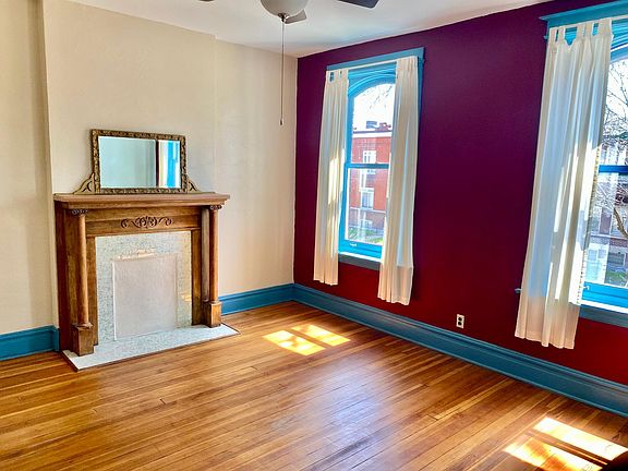 2nd image of 2729 Ann Ave APT B