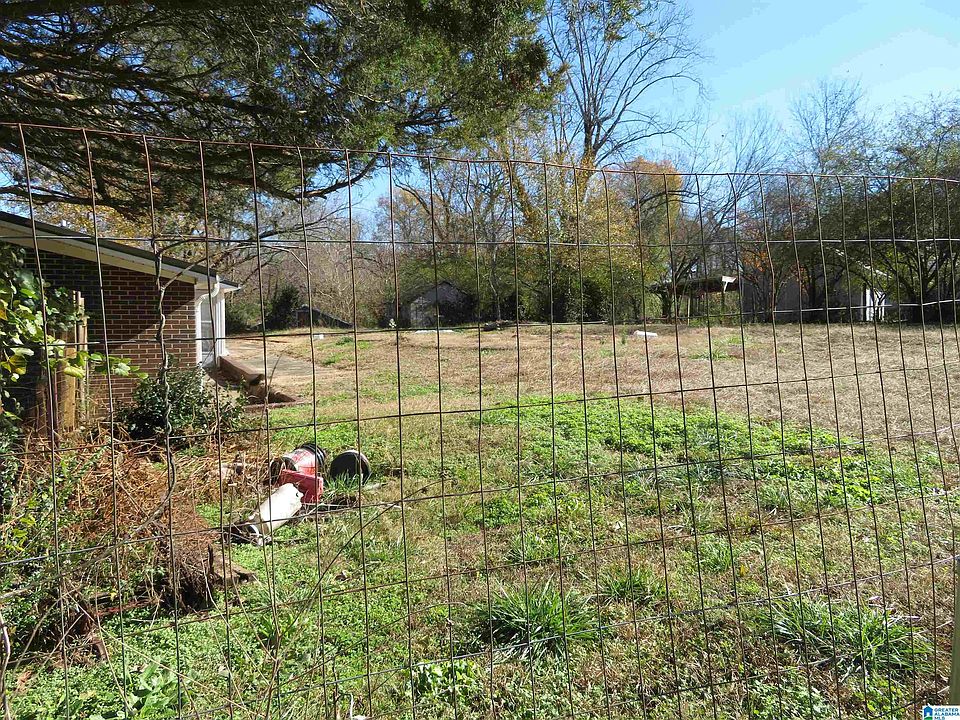 550 Main St, West Blocton, AL 35184 Zillow