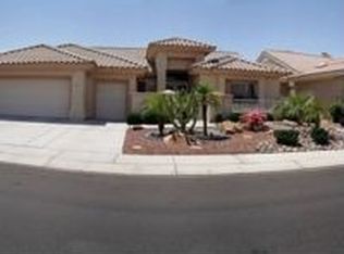 37359 Pineknoll Ave, Palm Desert, CA 92211