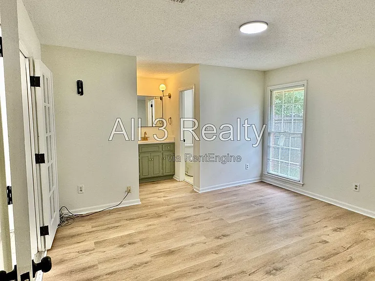2905 Willow Lane Dr — Photo 18