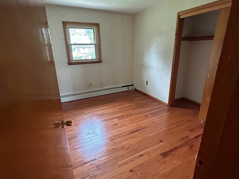 55 Wenrich Ave — Photo 15