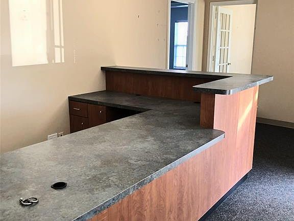 4th image of 1514 Antoine Dr