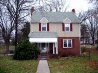 562 Anderson Ferry Rd, Cincinnati, OH 45238