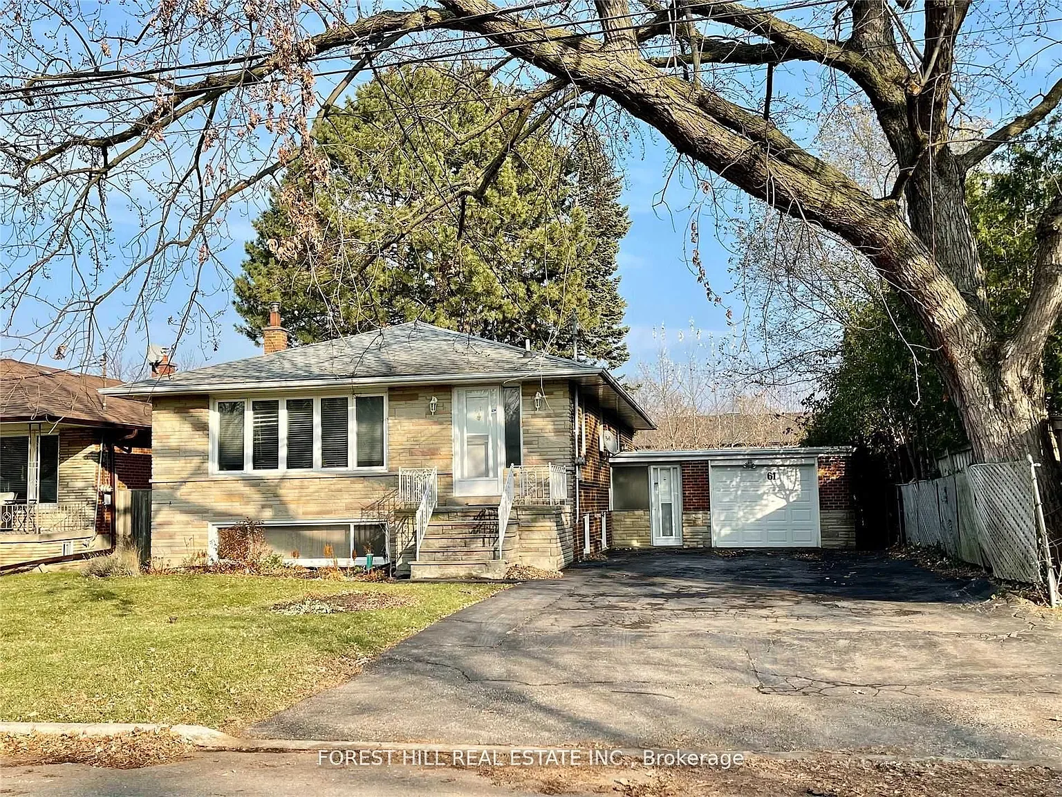 3 bed, $3,100 — Photo 1