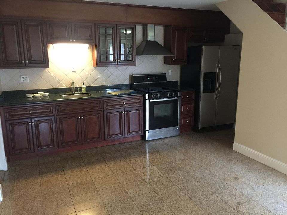 1st image of 133 Saint Marys Ave #D