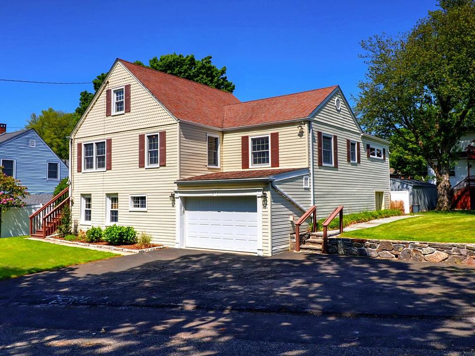 11 Rockland Pl Greenwich, CT, 06831 Apartments for Rent Zillow