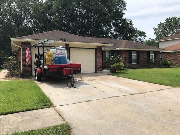 2nd image of 57 Country Club Dr