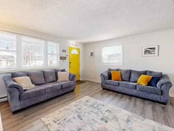 5th image of 317 Sunset Dr #A