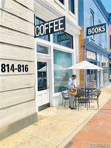 1st image of 804 W Broad St #2